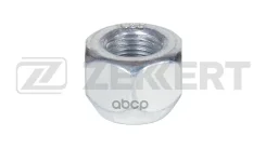 ����� �������� Zekkert BE4088 BE4088 ����