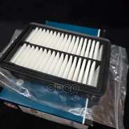 ������ ��������� FIT, CITY, Freed L15B, L13B 13- 17220-5R0-008 ���� KG417/026. JP.02.05069 VIC ���. A-898V A898V ����