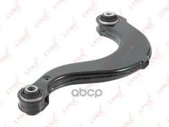 ����� �������� �������| ��� ����/��� | AUDI A3 II 03- / Skoda Octavia II 04- / Superb 08- / YETI 09- / VW GOLF V-VI 03- / Jetta III/IV 05- / Passat VI...