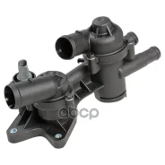 ��������� ��� �/� VW Golf IV (08-)/Tiguan (08-) 1.4T [CAXA] (� ��������) VW Golf IV (08-)/Tiguan (08-) 1.4T [CAXA] (� ��������) Luzar ���. LT1834 LT18...