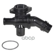 ��������� ��� �/� VW Passat B6 (05-) 2.0i (87��) (� ��������) (LT 1829) 06F121111G Luzar ���. LT 1829 LT1829 ����