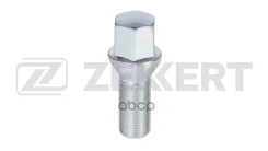 ���� ������ �14x1,25x28 ���� ����� ���� 17 Zekkert Zekkert ���. BE4028 BE4028 ����