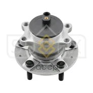 ������� ������ | ����� ����/��� | Changan CS55 20 SN-1491 Sufix ���. SN1491 SN1491 ����