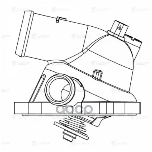 ��������� Luzar ���. LT 1815 LT1815 ����