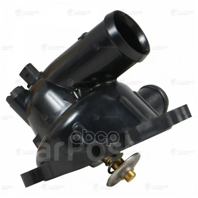 ��������� Luzar ���. LT 1815 LT1815 ����