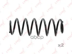 ������� �������� ������ LYNXauto ���. SC2415 SC2415 ����