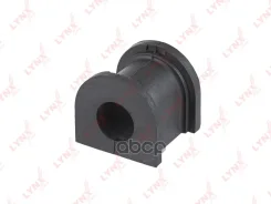 ������ ������������� | ��� | SK-2555; �851906; �BL25025; �4-01-1164; �MZSB-010; �0507-010; �42350; �D2137E; �0507-010; �G564-28-156A; �89-71013-SX; �A...