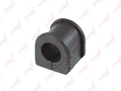 ������ ������������� | ����� | SK-1081; �CVMZ-4; �GV0387; �851812; �BL25012; �4-01-1133; �MZSB-BJF; �0507-BJF; �BS10306; �102092; �42368; �D21A00F; �0...