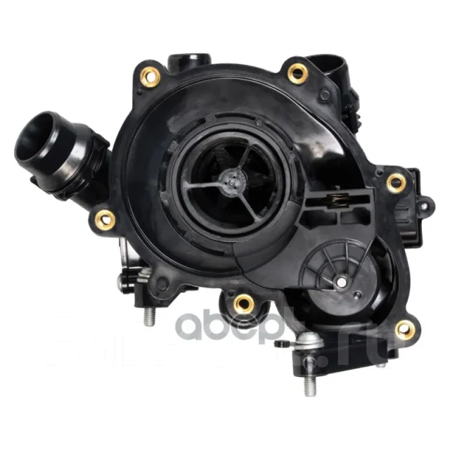 ��������� LT1811 ����