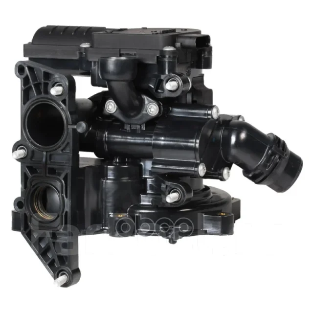 ��������� LT1811 ����