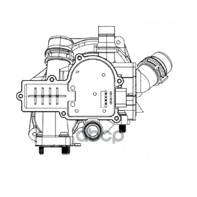 ��������� LT1811 ����