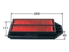 ������ ��������� VIC ���. A-895V A895V ����