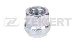 ����� �������� Zekkert BE4050 BE4050 ����
