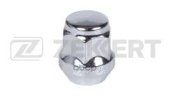 ������ Zekkert ���. BE4054 BE4054 ����