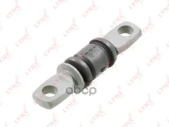 ����������� ��������� ������ �������� | ����� ����/��� | Toyota Camry(V10/20) 91-01, Lexus RX300 98-03 LYNXauto ���. C8909 C8909 ����