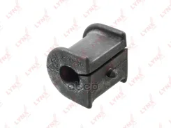 ������ ������������� | ����� | SK-2481; �48815-33060; �CVT-80; �GV0515; �BL21106; �1-01-486; �1-01-486B; �TSB-RX1; �0107-RX1; �BS10261; �RU-2045; �010...