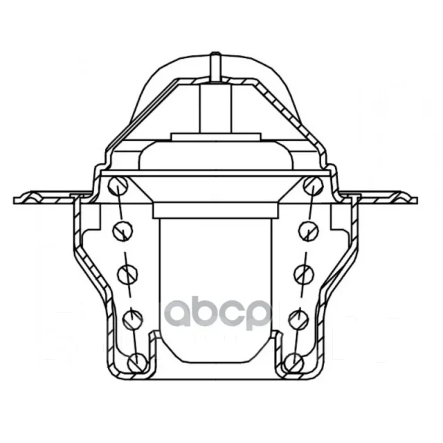 ��������� Luzar ���. LT1800 LT1800 ����