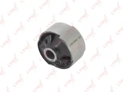 ����������� ��������� ������ �������� | ����� ����/��� | Toyota Harrier (_CU1_) 97-03 / Lexus RX300 (MCU1_) 98-03 0,24 LYNXauto ���. C8910 C8910 ����