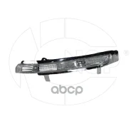 ����������� ��������� �������� ������� ������ Skoda Octavia A5 (08-13) NSP ���. NSP083T0949101 NSP083T0949101 ����