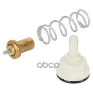 ��������� Luzar ���. LT 1868 LT1868 ����