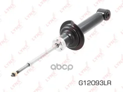 ����������� ������ ������� LYNXauto ���. G12093LR G12093LR ����