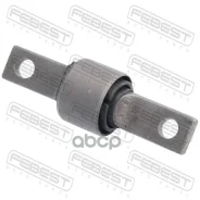 ����������� ���� ����� ������ Honda Civic EU/EP/ES 2001-2006 HAB-152 Febest ���. HAB-152 HAB152 ����