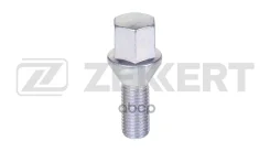���� ������ �12x1,5x24 ���� ����� ���� 17 Zekkert Zekkert ���. BE4016 BE4016 ����