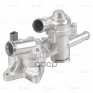 ��������� ��� �/� VW Polo Sedan (10-)/Skoda Rapid (12-) 1.6i [CFNA] (83/87��) (����. ����) (LT 1852) Luzar ���. LT1852 LT1852 ����