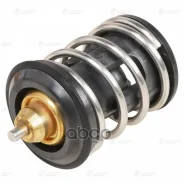 ��������� ��� �/� Skoda Kodiaq (16-)/Karoq (17-) 1.4T (97��) (�������. ) (LT 1846) 04E121113M,04E121113N Luzar ���. LT 1846 LT1846 ����