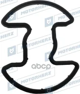 ��������� ������ ��� Motorherz ���. HPP0041HGP HPP0041HGP ����