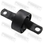 ����������� ������� ������ | ��� ����/��� | Honda, Acurapilot YF3, Pilot YF4, Odyssey RL3, Odyssey III (LHD), MDX Y HAB-166 Febest ���. HAB166 HAB166...