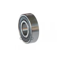 ��������� H56A, �H53A, �H58A, �H51A, �KR42V, �GC151, �KR41V, �GX100, �YM64 CPilot 90 - 00 6001Dducm D NS7S5 Nsk ���. 6001DDUC3E 6001DDUC3E ����
