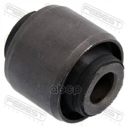 ����������� ���� ������ Honda MR-V 2003-2008 HAB-130 Febest HAB130, Acura MDX (YD1) Honda MDX (YD) Honda Odyssey (RL1, RA6, RA_) Honda Odyssey (RL5) H...