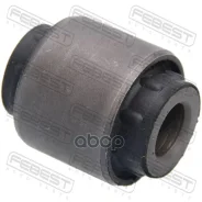 ����������� ����������� ������ �������� | ��� ����/��� | C9294; �SL-1239; �CVHO-18; �GV0249; �BH28083; �7-06-1748; �0301-144; �CAB03002; �0301-144; �C...