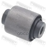 ����������� ������ �������� | ��� ����/��� | SL-1522; �BH28084; �0301-148; �CAB02005; �RU-470; �0301-148; �52365-SJ4-000; �52365-SK7-A02; �52365-ST3-E...