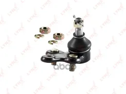 ����� ������� | ����� ��� | Toyota Starlet, Tercel, Corsa 89 - LH C1010L LYNXauto ���. C1010L C1010L ����