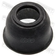 ������� ����� ������� ������� ������ 37.5x28.45x19.45 | ����/��� | Nissan, Infinitialtima L32, Pathfinder HYBR R52HV, QX60, JX L50, QX60 H 0,05 Febest...