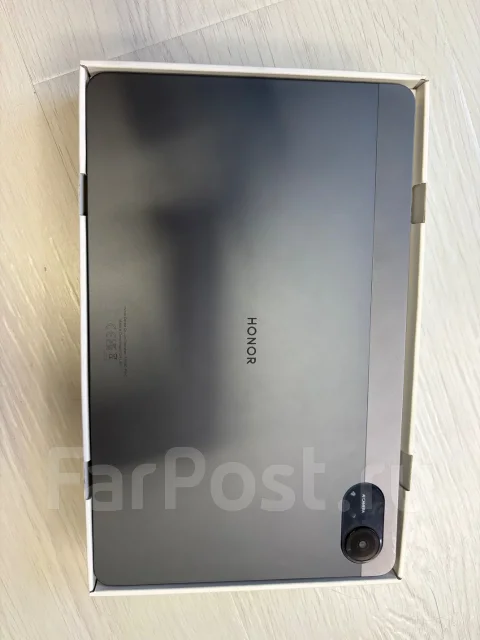 Honor Pad X9. 11.5 ������, ������ 128 �� ����