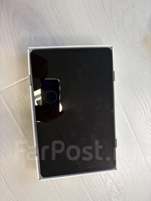 Honor Pad X9. 11.5 ������, ������ 128 �� ����