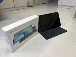 Honor Pad X9. 11.5 ������, ������ 128 �� ����