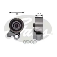 ����� �������� ����� ��� Toyota 4 Runner, Fortuner, Hiace, Hiace / Commuter, Hilux, Kijang Innova, LAND Cruiser, LAND Cruiser 150, LAND Cruiser 90 95...