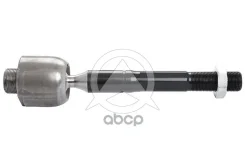 ���� ������� | ����� ����/��� | C2395LR; �SD-1214; �GSU030542; �23905AP; �45503-60030; �SR-T120; �KRE1015; �08011180; �ER21120; �0122-GRJ200; �0122-J2...