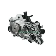 �����! Audi A1/A3, VW Polo/Golf, Seat Leon 1.2/1.4TSI 12 B12692_BON Borsehung ���. B12692 B12692 ����