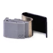 ������ ����� ��������� 5900A633; MB023256; Mitsubishi MB642442 Mitsubishi ���. MB642442 MB642442 ����