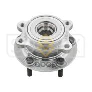 ������� ������ | ����� ����/��� | Changan CS75 20 Sufix ���. SN1511 Sufix ���. SN1511 SN1511 ����
