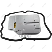 ������ ���� /Azumi ��� Nissan Infiniti Mercedes-Benz; JT31001K; JT507K 21087000 Nissan / Infiniti / Mercedes-BENZ Azumi ���. JT31001K JT31001K ����