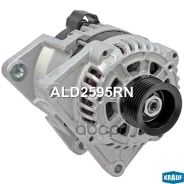 ��������� Krauf ���. ALD2595RN ALD2595RN ����