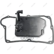 ������ ���� InfinitiQ30 H15E (2015-2019)/QX30 H15E (2016-2019)/MercedesA 160 W176 (2013-2018)/A 180 W176 (2012-2018)/A 200 W176 (2012-2018)/A 220 W176...