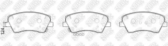 ������� ��������� �������� �������� hyundai elantra vi ����� (ad, ada) ioniq (ae) - kia niro i (de) NiBK ���. PN0772 PN0772 ����