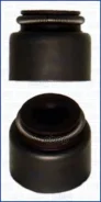 �������� ������������ Lexus/Toyota ���� KG417/039. ES.02.06070 Ajusa ���. 12015400 12015400 ����